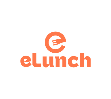 eLunch Finanzas
