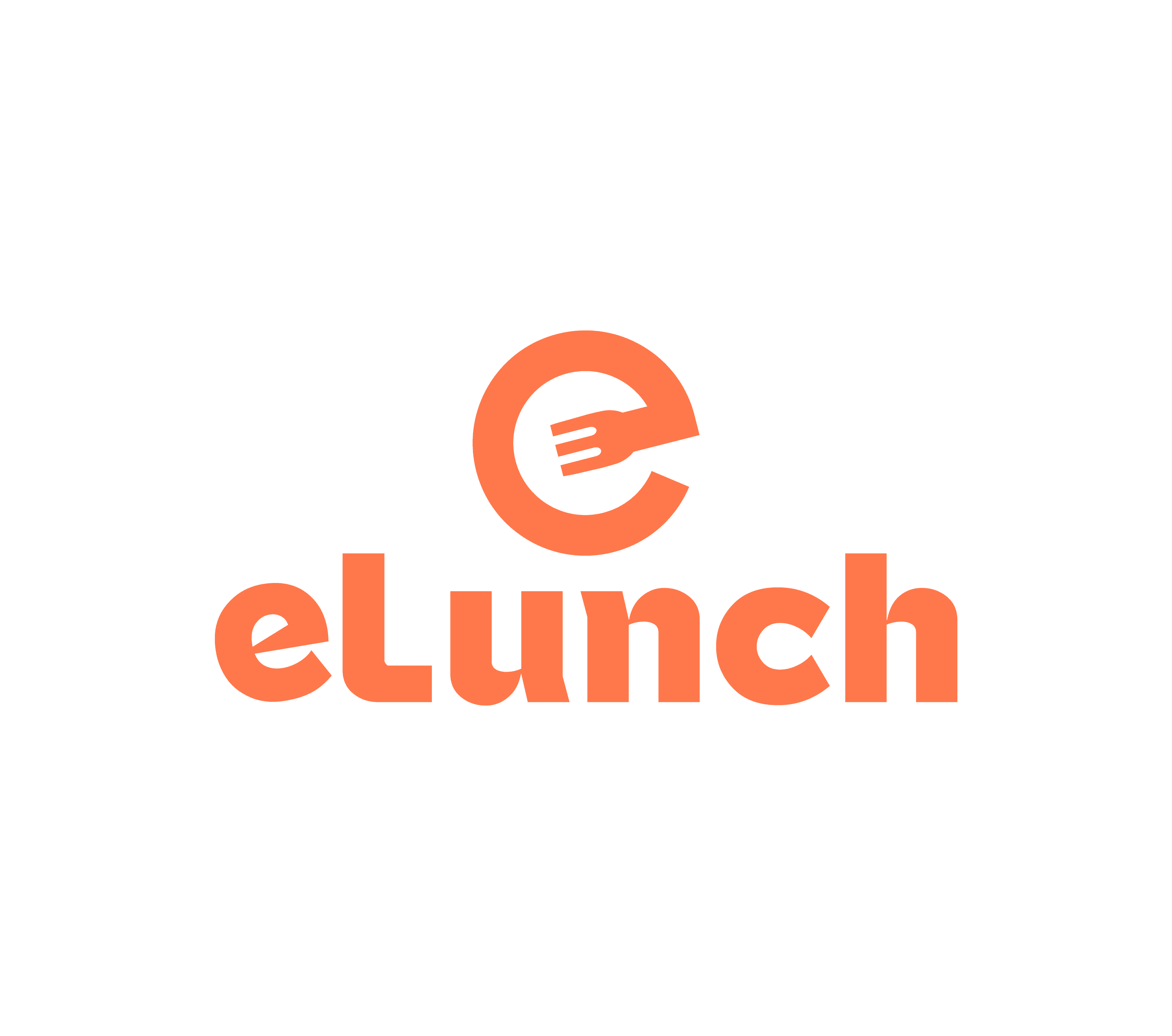 eLunch Finanzas